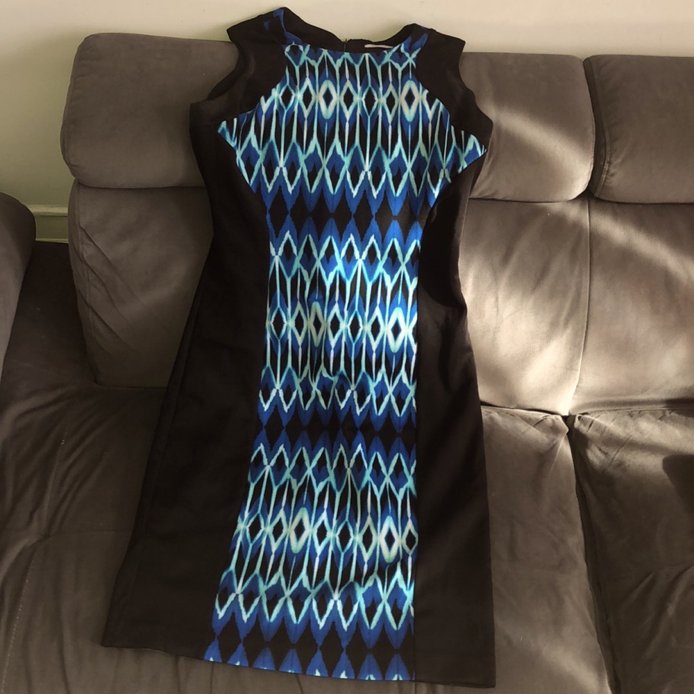 Calvin Klein Dress